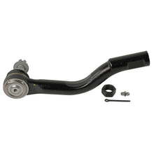 Load image into Gallery viewer, MOOG 17-23 Chrysler Pacifica Front Right Outer / Right Outer Tie Rod | ES801513
