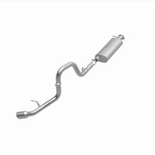 Load image into Gallery viewer, 15718_01_022.jpg
