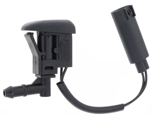 Windshield Washer Nozzle