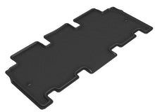 Load image into Gallery viewer, 3D Maxpider 21-22 Chrysler Pacifica Hybrid Kagu Black R2 3D MAXpider
