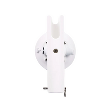 Load image into Gallery viewer, SeaSucker Single Rod Holder Winter Sport Racks SeaSucker   
