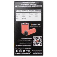 Load image into Gallery viewer, Photo - in package
