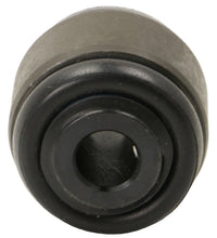 Load image into Gallery viewer, MOOG 15-16 Land Rover LR4 Rear / Rear Lower Rearward Track Bar Bushing | K201704
