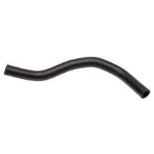 Load image into Gallery viewer, Gates 12-18 Chevrolet Sonic 4-Cyl. 1.8L Heater To Thermostat Molded Heater Hose

