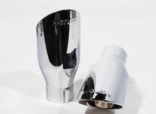 Load image into Gallery viewer, Photo - Close Up
