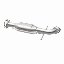 Load image into Gallery viewer, MagnaFlow Conv DF 02-05 Sedona 3.5L Rear
