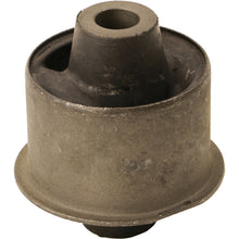 Load image into Gallery viewer, MOOG 01-12 Ford Escape Front Lower Rearward Control Arm Bushing | K8836
