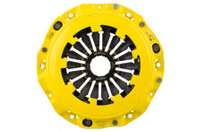 Load image into Gallery viewer, ACT 1991 Subaru Legacy P/PL-M Xtreme Clutch Pressure Plate Pressure Plates ACT   
