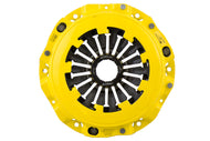 ACT 1991 Subaru Legacy P/PL-M Xtreme Clutch Pressure Plate Pressure Plates ACT   