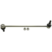 Load image into Gallery viewer, MOOG 11-17 Lexus CT200h Front Sway Bar Link Kit | K750043
