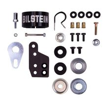 Load image into Gallery viewer, Bilstein 07-14 Toyota FJ Cruiser B8 8100 (Bypass) Rear Right Shock Absorber - 0-2in Lift Shocks and Struts Bilstein   
