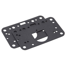 Load image into Gallery viewer, Edelbrock Gaskets Metering Block for 4150 and 4160 Quantity -2 Gasket Kits Edelbrock
