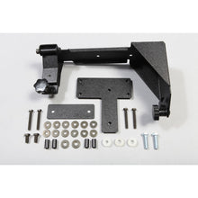 Load image into Gallery viewer, Rugged Ridge Off-road Jack Mounting Bracket 07-18 Jeep Wrangler JK Rugged Ridge
