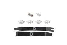 Load image into Gallery viewer, Diode Dynamics 16-22 Toyota Prius Interior LED Kit Cool White Stage 1 Dash &amp; Interior Trim Diode Dynamics   
