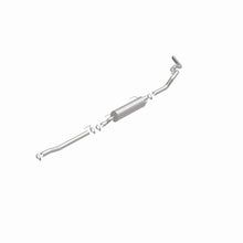 Load image into Gallery viewer, MagnaFlow BRE Exhaust Kit 06-09 Dodge Ram 1500 2500 3500 5.7L
