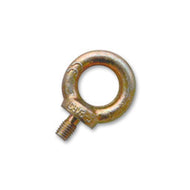 Sparco Eye Bolt 22Mm | 04501