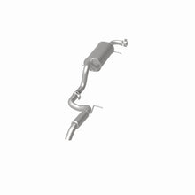 Load image into Gallery viewer, MagnaFlow BRE Exhaust Kit 11-17 T&amp;C Grand Caravan Ram C/V Routan 3.6L
