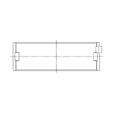 Load image into Gallery viewer, Technical Drawing

