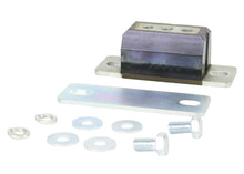 Load image into Gallery viewer, Whiteline 67-92 Chevrolet Camaro Transmission Mount Bushing Bushing Kits Whiteline

