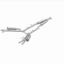 Load image into Gallery viewer, 360 Degree Image Set
