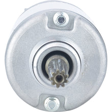 Load image into Gallery viewer, Arrowhead 10-22 Suzuki LTA-750 X King Quad Starter Motor Uncategorized Arrowhead   
