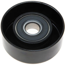 Load image into Gallery viewer, Gates 05-17 Honda Odyssey V-6 3.5L Idler Belt Drive Pulley
