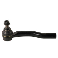 Load image into Gallery viewer, MOOG 12-18 Toyota Prius V Front Left Outer / Left Outer Tie Rod | ES800485
