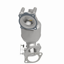 Load image into Gallery viewer, MagnaFlow DF Conv 2020 Hyundai Sonata Front Underbody 1.6L
