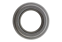 Load image into Gallery viewer, ACT 1970 Toyota Corona Release Bearing Release Bearings ACT   
