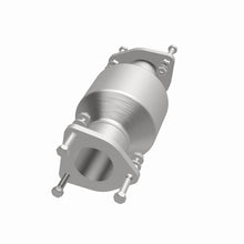 Load image into Gallery viewer, Magnaflow 08-10 Honda Accord 3.5L Direct Fit Converter
