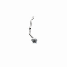 Load image into Gallery viewer, MagnaFlow Conv 01-03 Chrysler Voyager, Grand Voyager 01-04 Dodge Caravan *NOT FOR SALE IN CALIFORNIA
