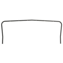Load image into Gallery viewer, Rugged Ridge 97-06 Jeep Wrangler TJ Factory Soft Top Hardware Rugged Ridge
