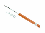 KONI STR.T (Orange) Shock Mercedes Benz C-Class (W203) / CLK (W209) - Rear | 8050 1122