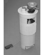 Walbro TANK UNIT ASSEMBLY | TU143-1