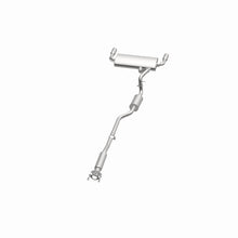 Load image into Gallery viewer, MagnaFlow BRE Exhaust Kit 13-18 Ford Escape
