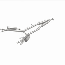 Load image into Gallery viewer, 360 Degree Image Set
