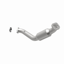 Load image into Gallery viewer, Magnaflow 2007 Chevrolet Corvette 6.0L Direct Fit Converter

