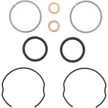 Load image into Gallery viewer, All Balls Racing Fork Bushing Kit | 38-6160
