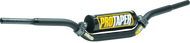 ProTaper Schoolboy High Micro Bar | 025041