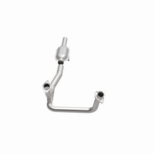 Load image into Gallery viewer, MagnaFlow Conv DF Ford 85 94 | 93307

