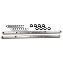 Load image into Gallery viewer, 66868_accessoires.jpg
