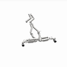 Load image into Gallery viewer, 19495_01_019.jpg
