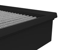 Load image into Gallery viewer, afe Magnum FLOW OE Replacement Air Filter GM Diesel Trucks 17-19 V8-6.6L (td) L5P aFe

