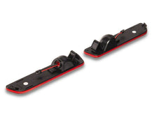Load image into Gallery viewer, Raxiom 05-09 Ford Mustang Axial Series LED Rear Side Marker Lamp Sidemarkers &amp; Indicators Raxiom
