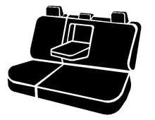 Load image into Gallery viewer, 2-85.JPG
