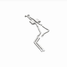Load image into Gallery viewer, 15868_01_018.jpg
