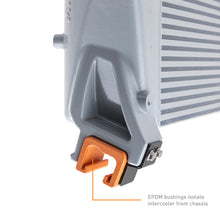 Load image into Gallery viewer, Mishimoto 2019+ Dodge Ram 6.7L Cummins Intercooler Kit / SL Cooler - P Pipes Mishimoto
