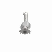 Load image into Gallery viewer, 360 Degree Image Set
