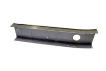 Load image into Gallery viewer, Rust Buster 1999-2006 Chevy &amp; GMC Trucks Center Rear Frame Repair Kit - Left

