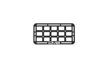Load image into Gallery viewer, DV8 Offroad Universal Molle Panels - 11" x 6" | UNMP-03
